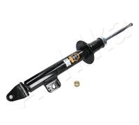 ASHIKA MA-90018 Shock absorber