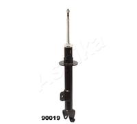 ASHIKA MA-90019 Shock absorber