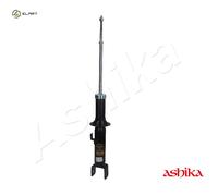 SHOCK ABSORBER MA-90020 FOR PLYMOUTH DODGE CHRYSLER ECB 2.0L EDZ 2.4L 4cyl 2.0L