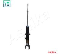 ASHIKA MA-90020 Shock absorber