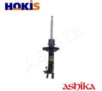 SHOCK ABSORBER MA-90022 FOR HONDA CIVICVIII R18A1/R18A2 1.8L R16A1 1.6L 4cyl