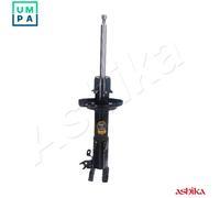 ASHIKA MA-90022 Shock absorber