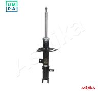 FRONT AXLE RIGHT SHOCK ABSORBER MA-90025