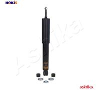 SHOCK ABSORBER MA-90027 FOR ISUZU CAMPO BIGHORN/Open/Off-Road/Vehicle FASTER