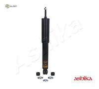 SHOCK ABSORBER MA-90027 FOR ISUZU CAMPO BIGHORN/Open/Off-Road/Vehicle FASTER
