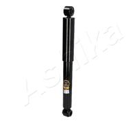 ASHIKA MA-90030 Shock absorber