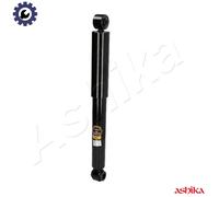 ASHIKA MA-90030 Shock absorber