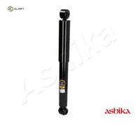 SHOCK ABSORBER MA-90030 FOR VAUXHALL MONTEREY FRONTERA/Mk/I OPEL ISUZU