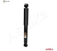 ASHIKA MA-90030 Shock absorber