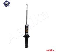 ASHIKA MA-90031 Shock absorber