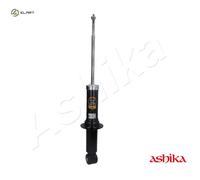 ASHIKA MA-90031 Shock absorber