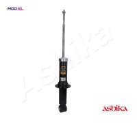 SHOCK ABSORBER MA-90031 FOR JEEP ECE/ECD 2.0L ED3/EDG/ERZ 2.4L ECN 2.0L 4cyl