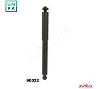 ASHIKA MA-90032 Shock Absorber for JEEP