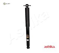 SHOCK ABSORBER MA-90039 FOR JEEP WRANGLER/JK/III ENS 2.8L 4cyl WRANGLER III 3.8L