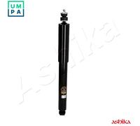 ASHIKA MA-90041 Shock absorber
