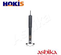 SHOCK ABSORBER MA-95524 FOR JEEP CHEROKEE/GRAND/I/II ENC/R 425 DOHC/ENJHX 2.5L