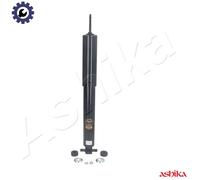 SHOCK ABSORBER MA-95524 FOR JEEP GRAND/CHEROKEE/I/SUV//II/Mk WAGONEER 2.5L 4cyl