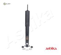 SHOCK ABSORBER MA-95524 FOR JEEP GRAND/CHEROKEE/I/SUV//II/Mk WAGONEERHX 2.5L