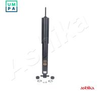 SHOCK ABSORBER MA-95524 FOR JEEP CHEROKEE/GRAND/I/II ENC/R 425 DOHC/ENJHX 2.5L