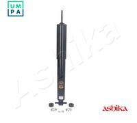 SHOCK ABSORBER MA-95524 FOR JEEP CHEROKEE/GRAND/I/II ENC/R 425 DOHC/ENJHX 2.5L