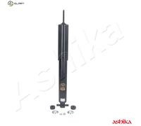 SHOCK ABSORBER MA-95524 FOR JEEP CHEROKEE/GRAND/I/II ENC/R 425 DOHC/ENJHX 2.5L
