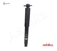 SHOCK ABSORBER MA-95525 FOR JEEP EPE 2.5L ENC 2.5L J8S742742J8S 2.1L HX 2.5L
