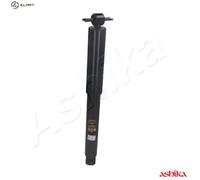 SHOCK ABSORBER MA-95525 FOR JEEP EPE 2.5L ENC 2.5L J8S742742J8S 2.1L HX 2.5L