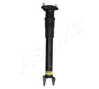 SHOCK ABSORBER MA-AS037