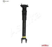 SHOCK ABSORBER MA-AS037