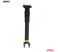 SHOCK ABSORBER MA-AS037