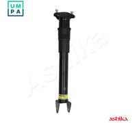 SHOCK ABSORBER MA-AS037