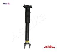 SHOCK ABSORBER MA-AS037 FOR MERCEDES-BENZ M 272.967 3.5L OM642.820/940 3.0L 8cyl
