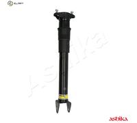 SHOCK ABSORBER MA-AS037