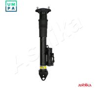 SHOCK ABSORBER FOR MERCEDES BENZ R CLASS W251 V251 OM 642 950 OM 642 870 ASHIKA