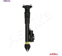 SHOCK ABSORBER FOR MERCEDES BENZ R CLASS W251 V251 OM 642 950 OM 642 870 ASHIKA