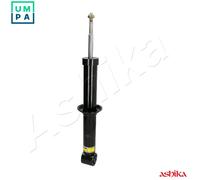 Ashika Shock Absorber MA-AS076 for Land Rover LR3/LR4 Discovery III/IV Range Sport 2.7L