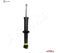 SHOCK ABSORBER MA-AS076 FOR LAND ROVER LR3/III/SUV DISCOVERY/IV RANGE/SPORT 2.7L