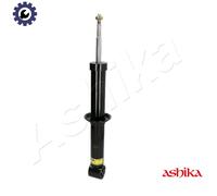 SHOCK ABSORBER MA-AS076 FOR LAND ROVER LR3/III/SUV DISCOVERY/IV RANGE/SPORT 2.7L