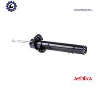 ASHIKA MA-AS444 Shock absorber