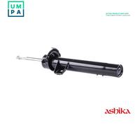 SHOCK ABSORBER MA-AS444 FOR SUBARU EJ2555EJ25 2.5L EJ204 2.0L FB20 2.0L 4cyl