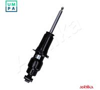 Ashika Shock Absorber MA-AS444 for Subaru EJ2555EJ25 2.5L, EJ204 2.0L, FB20 2.0L 4cyl