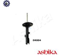 Shock Absorber for DR:DR 5, 722010028 MG6404