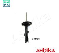 SHOCK ABSORBER MA-DR004 FOR DR 722010028 MG6404