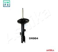 Shock Absorber for DR:DR 5, 722010028 MG6404