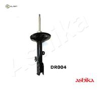 SHOCK ABSORBER MA-DR004 FORSQR484F 2.0L SQR481FC 1.8L 186 A9.000 1.9L 4cyl DR 5
