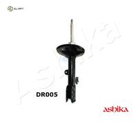 SHOCK ABSORBER MA-DR005 FORSQR484F 2.0L SQR481FC 1.8L 186 A9.000 1.9L 4cyl DR 5