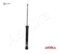 SHOCK ABSORBER MA-HY000 FOR HYUNDAI ACCENT/III/IV AVEGA VERNA D4FA 1.5L 4cyl