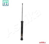 Ashika Shock Absorber MA-HY000 Rear Gas Telescopic Fits Hyundai Accent Set 2 (L+R)