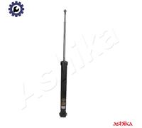 Ashika Shock Absorber MA-HY000 Rear Gas Telescopic Fits Hyundai Accent Set 2 (L+R)