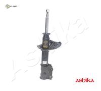SHOCK ABSORBER MA-HY001 FOR HYUNDAI G4FK/G4EK 1.5L G4EH/G4DH/G4CH 1.3L 4cyl